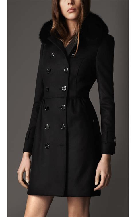 burberry coat made in usa|burberry winter coat women's sale.